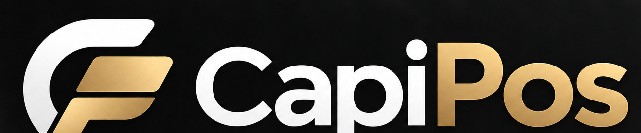 CapiPos